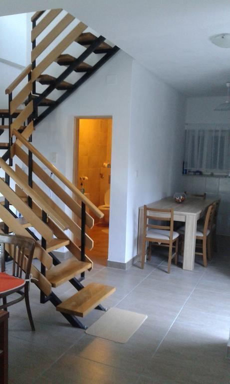 Apartman Radosic هفار المظهر الخارجي الصورة