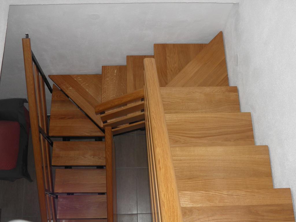 Apartman Radosic هفار المظهر الخارجي الصورة
