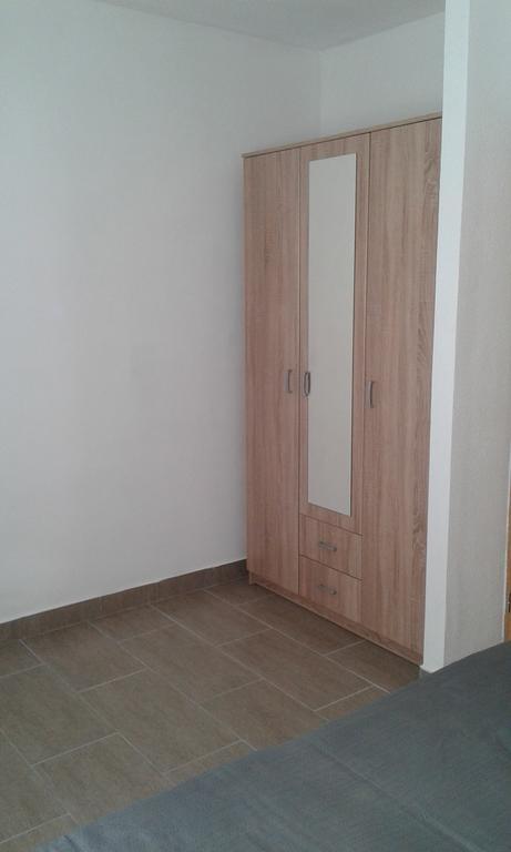 Apartman Radosic هفار المظهر الخارجي الصورة