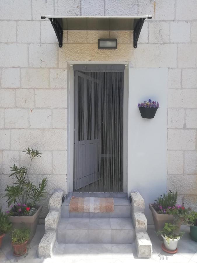 Apartman Radosic هفار المظهر الخارجي الصورة